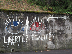 Cliquez sur la vignette pour l'agrandir